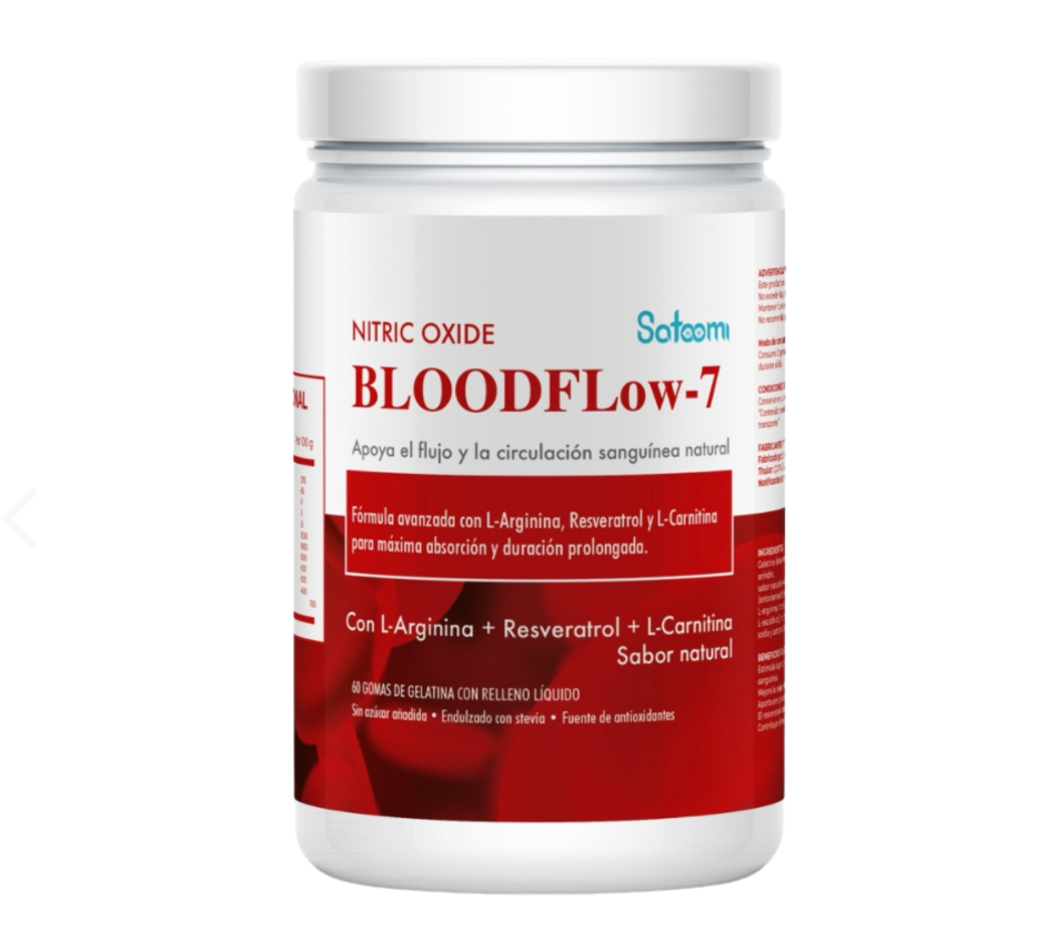 bloodflow7